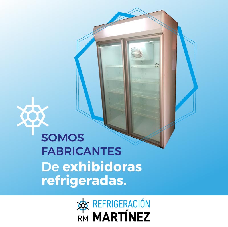 somos fabricantes3