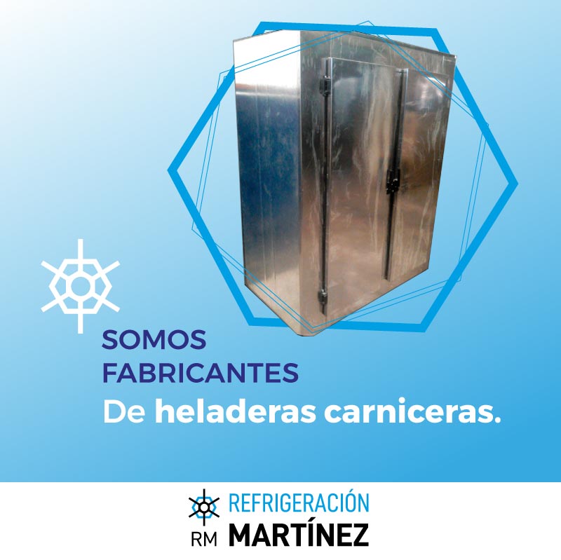 somos fabricantes4