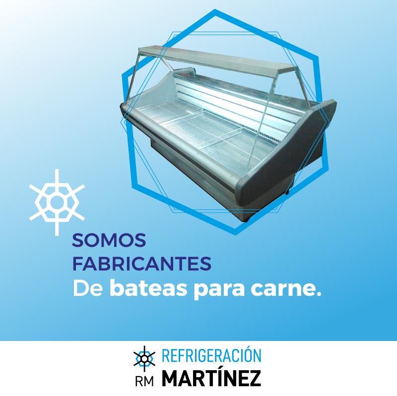 somos fabricantes5