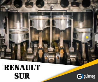 336x280renaultsurrepuestos
