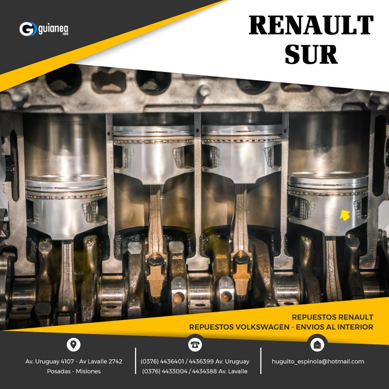 800x800renaultsurrepuestos