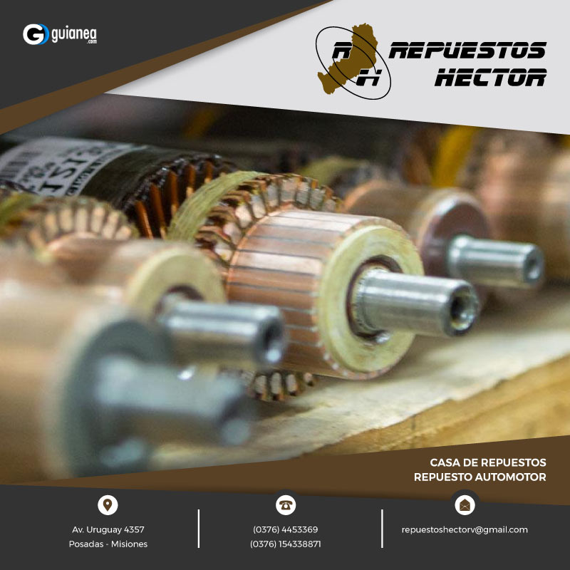 800x800repuestoshector