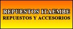 150x60repuestositaembe s1