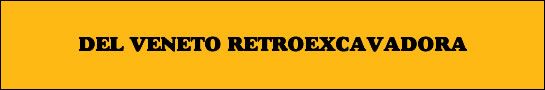 545X90retroexcavadoraposadasmisiones