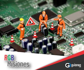 336x280rgbmisiones