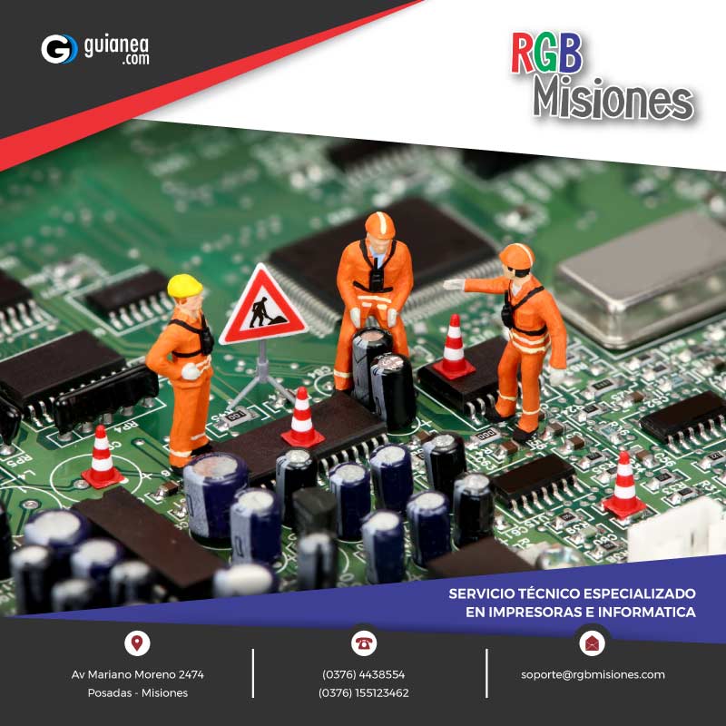 800x800rgbmisiones 2