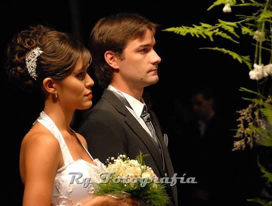 Fotografo en Posadas Misiones