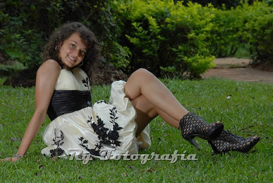 Fotografo en Posadas Misiones