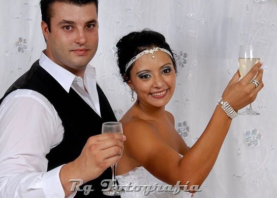 3001rgeventosyfotografia