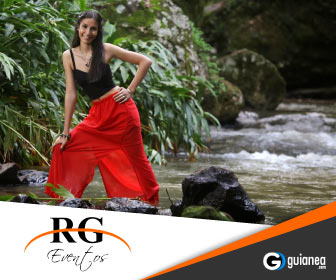 RG Fotografía y Eventos en Posadas Misiones
