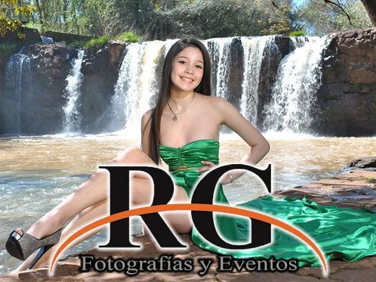 545x409rgfotografiayeventosposadasmisiones