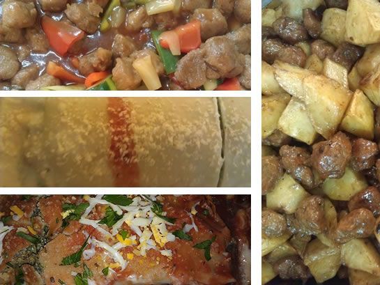 1001rotiserianaturacomidavegetariana