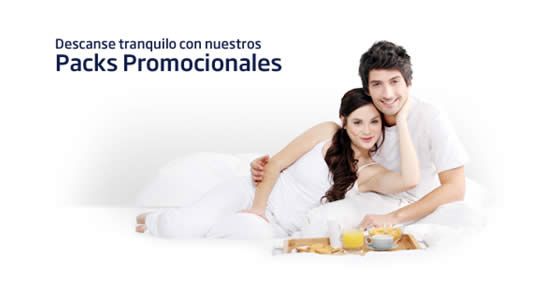 seguros rivadavia posadas misiones