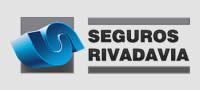 seguros rivadavia posadas misiones