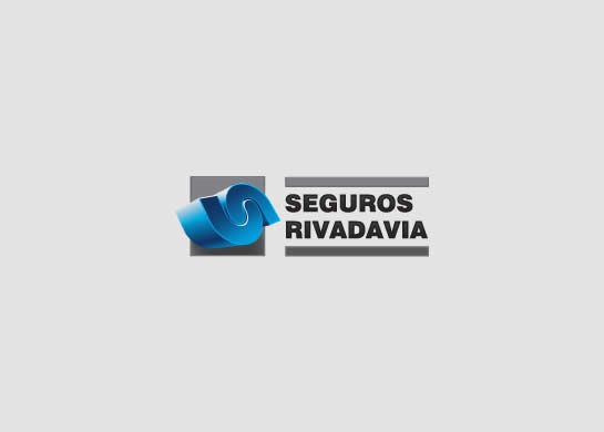seguros rivadavia posadas misiones