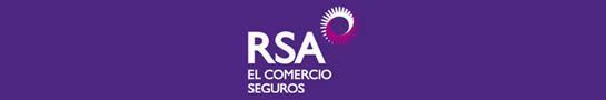 rsa el comercio seguros posadas misiones