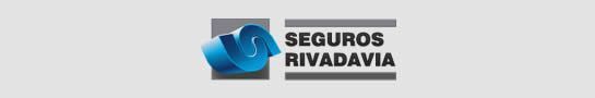 seguros rivadavia posadas misiones