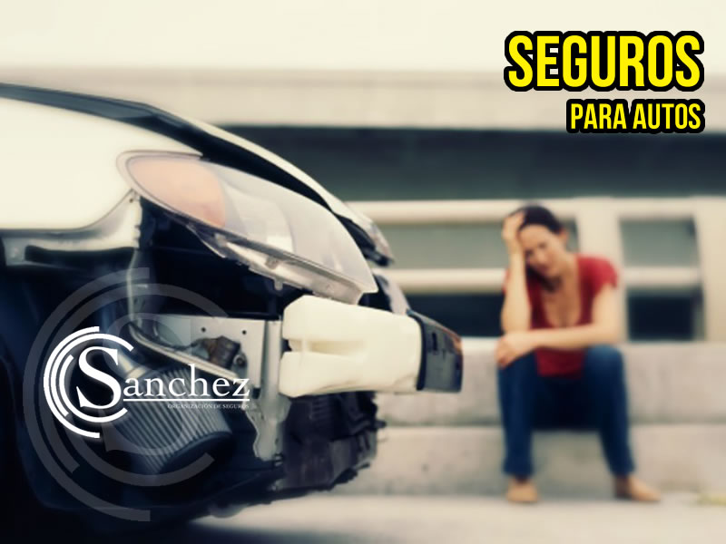 1segurosautos