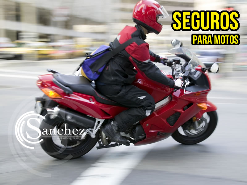 2segurosmotos