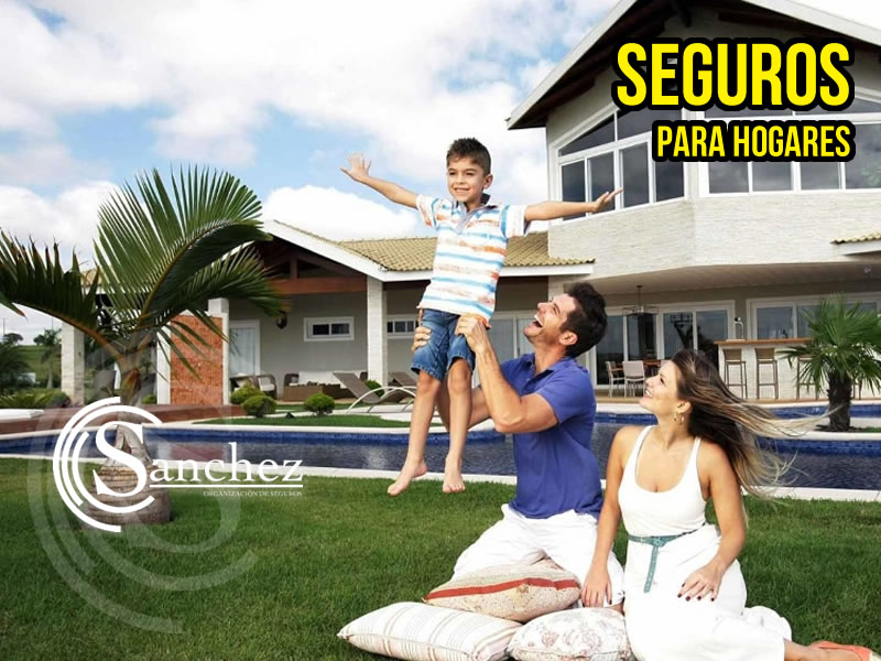 5seguroshogares