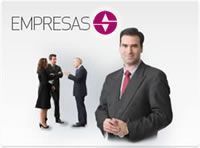 sancor seguros posadas misiones stockar