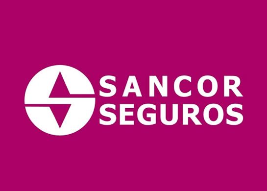 sancor seguros posadas misiones stockar