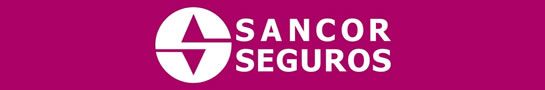 sancor seguros posadas misiones stockar