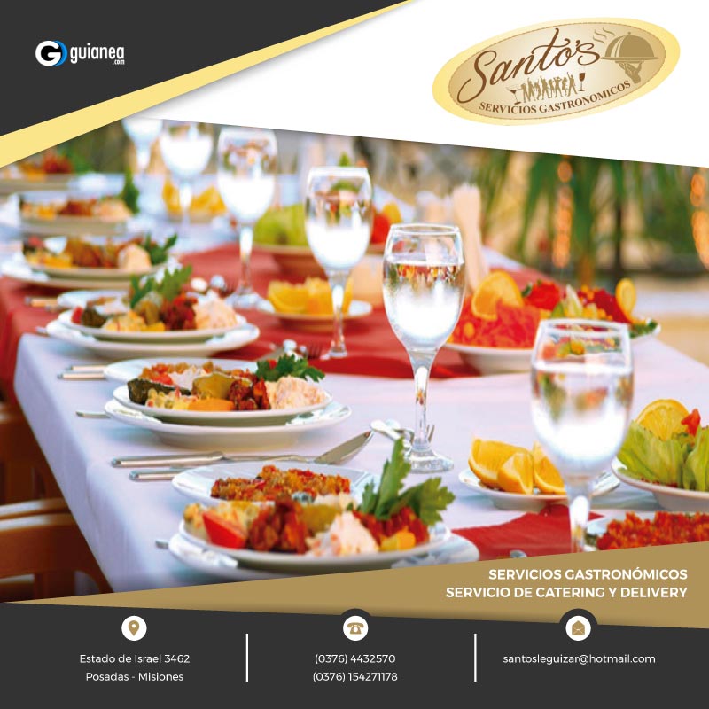 800x600santoscatering18pv