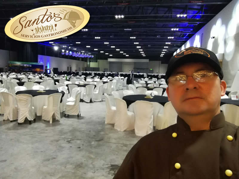 santoscatering07