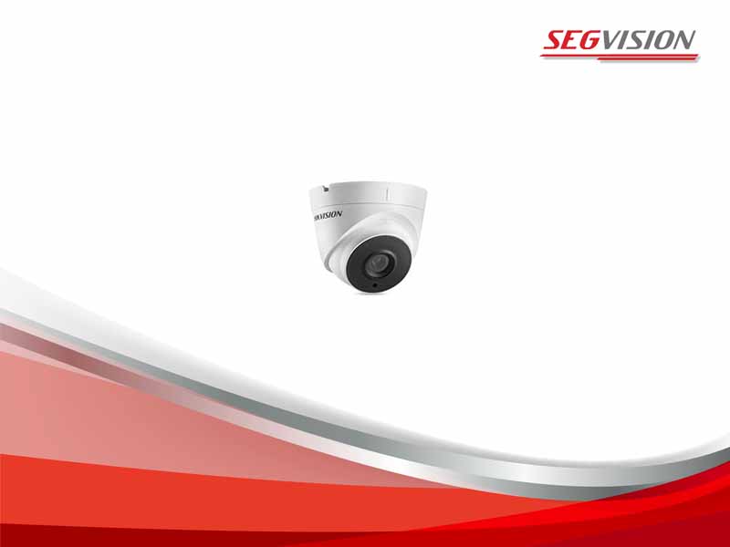 SegVisión Venta de cámaras de Seguridad Posadas Misiones