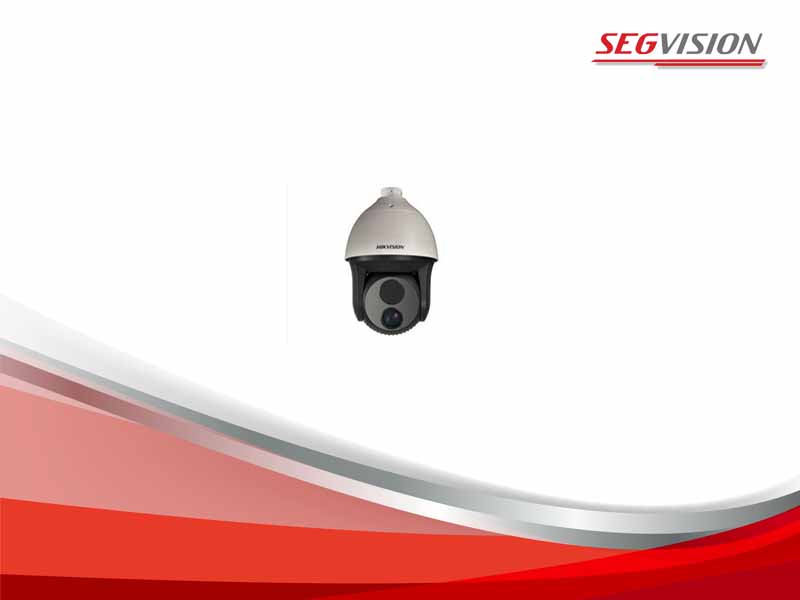 SegVisión Venta de cámaras de Seguridad Posadas Misiones