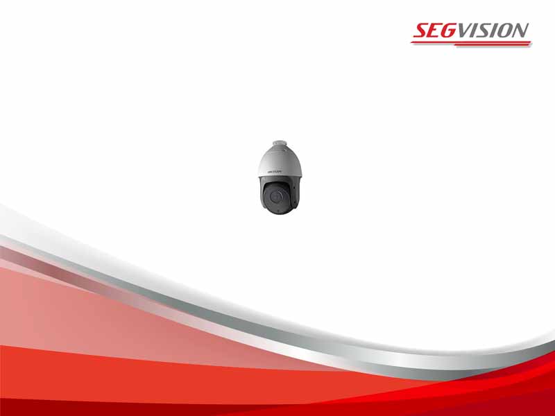 SegVisión Venta de cámaras de Seguridad Posadas Misiones
