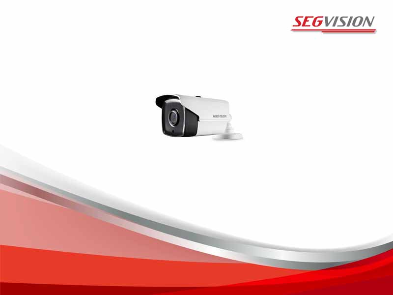 SegVisión Venta de cámaras de Seguridad Posadas Misiones