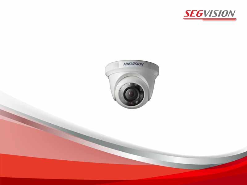 SegVisión Venta de cámaras de Seguridad Posadas Misiones