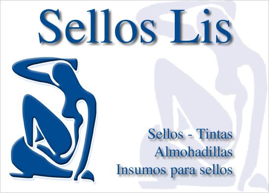 545x390selloslissellosposadas