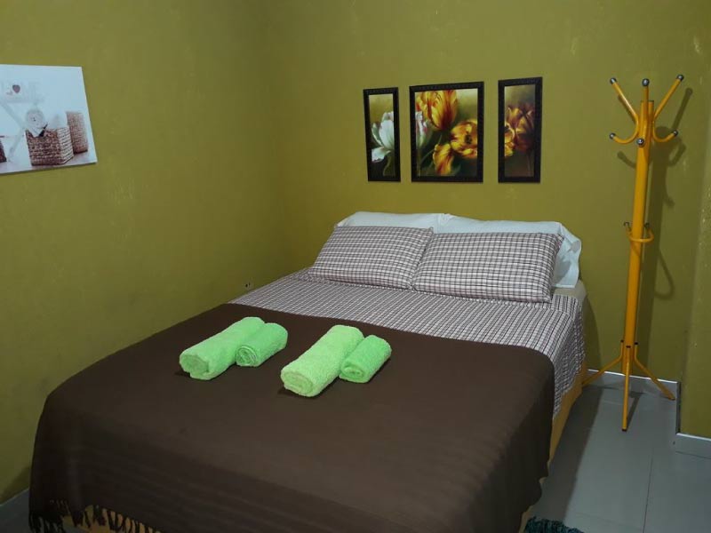 foto de casa alquiler temporario 3