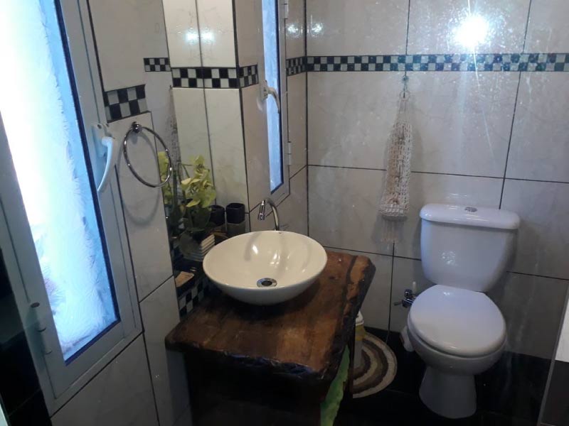 foto de casa alquiler temporario 5