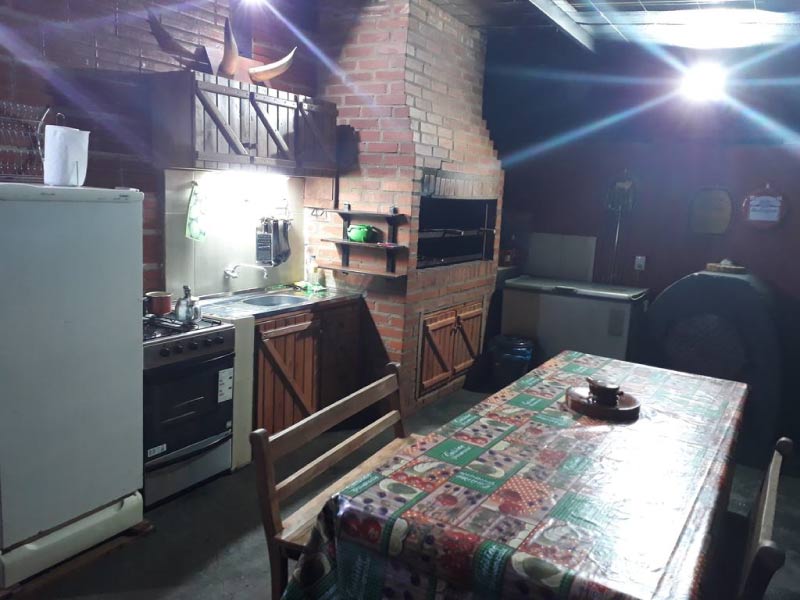 foto de casa alquiler temporario 6