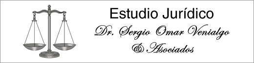 520x130estudiojuridicoposadasmisionesvenialgo