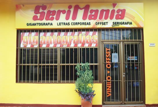 001serimaniaserigrafiaposadas