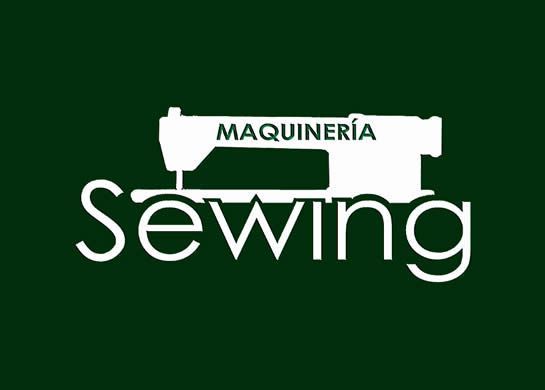 venta de maquinas de coser