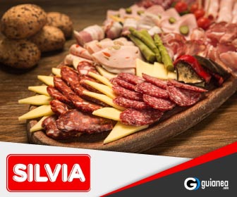 336x280silviaguianea