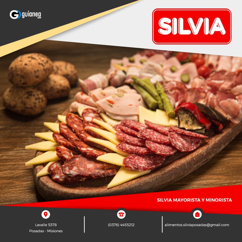 800x800silviaguianea