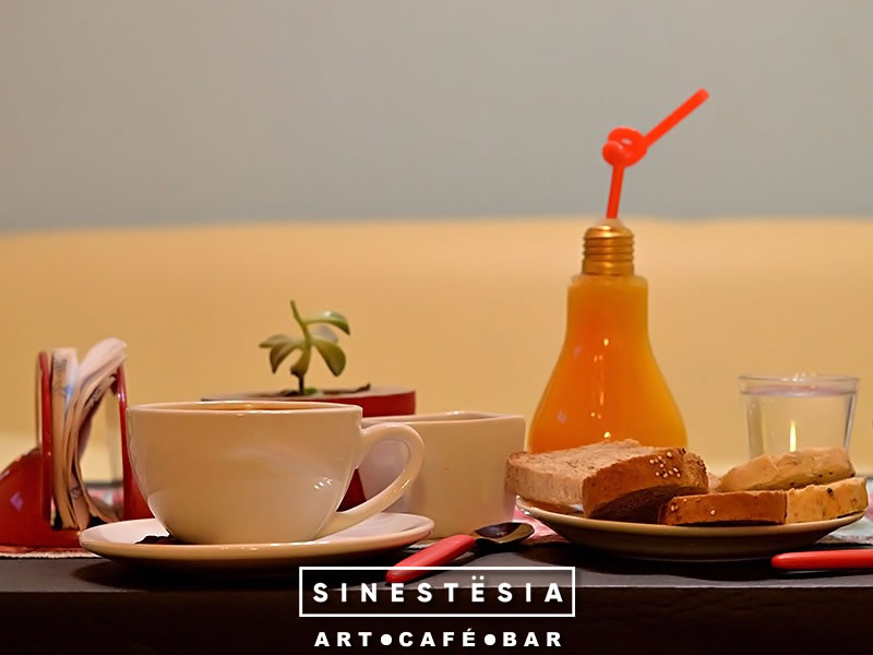 sinestesia3