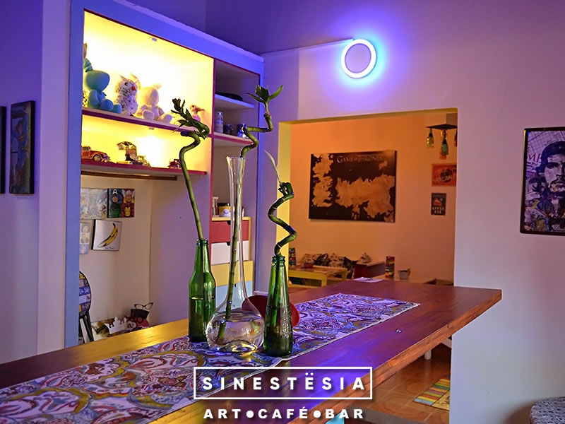 sinestesia5