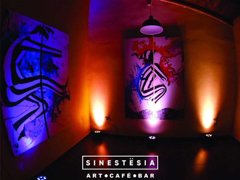 sinestesia7