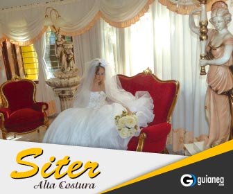 vestidos de novia vestidos de 15 posadas Siter