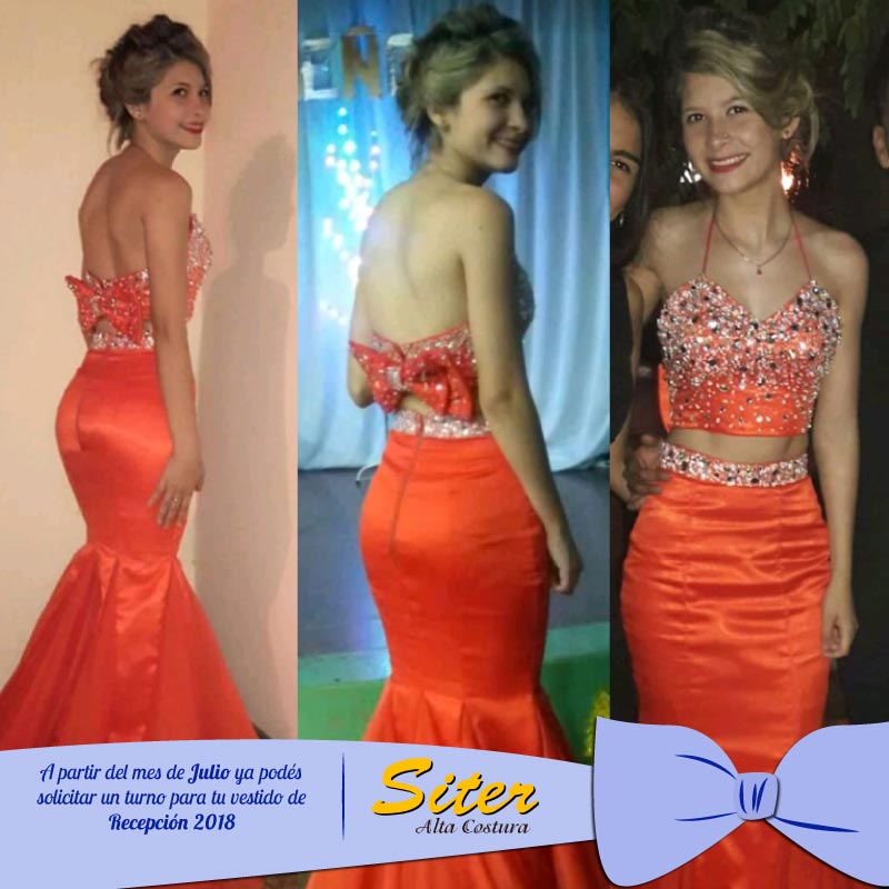 800x800clubnearecepcion18