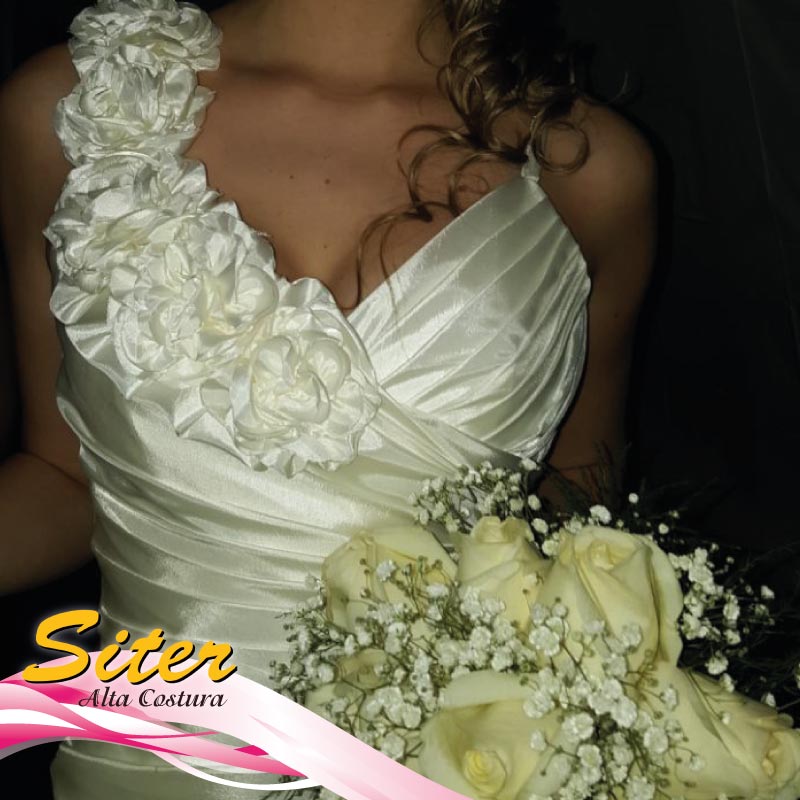 800x800siteradicional1