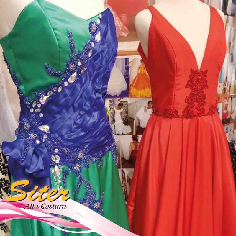 800x800siteradicional11